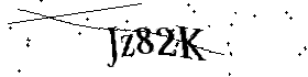 Bitte geben Sie die gezeigten Buchstaben und Zahlen ein