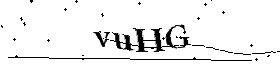 Bitte geben Sie die gezeigten Buchstaben und Zahlen ein
