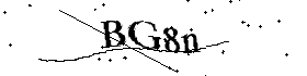 Bitte geben Sie die gezeigten Buchstaben und Zahlen ein