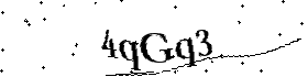 Bitte geben Sie die gezeigten Buchstaben und Zahlen ein