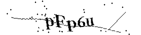 Bitte geben Sie die gezeigten Buchstaben und Zahlen ein