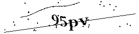 Bitte geben Sie die gezeigten Buchstaben und Zahlen ein