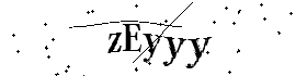 Bitte geben Sie die gezeigten Buchstaben und Zahlen ein
