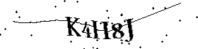 Bitte geben Sie die gezeigten Buchstaben und Zahlen ein