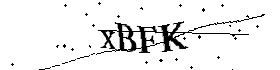 Bitte geben Sie die gezeigten Buchstaben und Zahlen ein
