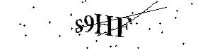 Bitte geben Sie die gezeigten Buchstaben und Zahlen ein