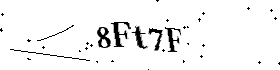 Bitte geben Sie die gezeigten Buchstaben und Zahlen ein