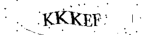 Bitte geben Sie die gezeigten Buchstaben und Zahlen ein