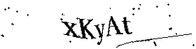 Bitte geben Sie die gezeigten Buchstaben und Zahlen ein
