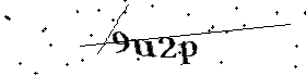 Bitte geben Sie die gezeigten Buchstaben und Zahlen ein