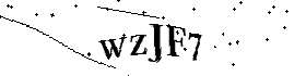 Bitte geben Sie die gezeigten Buchstaben und Zahlen ein