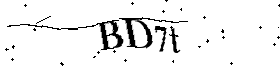 Bitte geben Sie die gezeigten Buchstaben und Zahlen ein