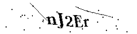 Bitte geben Sie die gezeigten Buchstaben und Zahlen ein