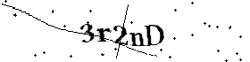Bitte geben Sie die gezeigten Buchstaben und Zahlen ein