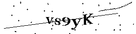 Bitte geben Sie die gezeigten Buchstaben und Zahlen ein
