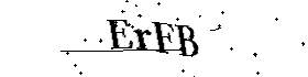 Bitte geben Sie die gezeigten Buchstaben und Zahlen ein