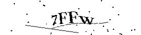 Bitte geben Sie die gezeigten Buchstaben und Zahlen ein