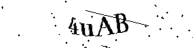 Bitte geben Sie die gezeigten Buchstaben und Zahlen ein