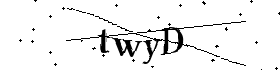 Bitte geben Sie die gezeigten Buchstaben und Zahlen ein