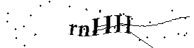 Bitte geben Sie die gezeigten Buchstaben und Zahlen ein