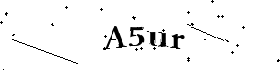 Bitte geben Sie die gezeigten Buchstaben und Zahlen ein