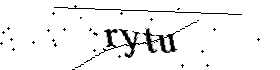 Bitte geben Sie die gezeigten Buchstaben und Zahlen ein