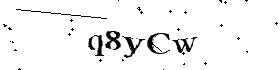 Bitte geben Sie die gezeigten Buchstaben und Zahlen ein