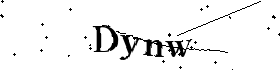 Bitte geben Sie die gezeigten Buchstaben und Zahlen ein