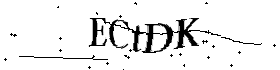 Bitte geben Sie die gezeigten Buchstaben und Zahlen ein