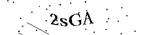 Bitte geben Sie die gezeigten Buchstaben und Zahlen ein