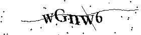 Bitte geben Sie die gezeigten Buchstaben und Zahlen ein