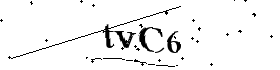 Bitte geben Sie die gezeigten Buchstaben und Zahlen ein