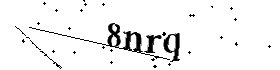 Bitte geben Sie die gezeigten Buchstaben und Zahlen ein