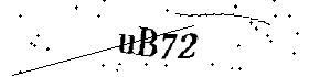 Bitte geben Sie die gezeigten Buchstaben und Zahlen ein