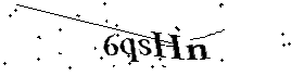 Bitte geben Sie die gezeigten Buchstaben und Zahlen ein