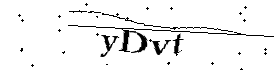 Bitte geben Sie die gezeigten Buchstaben und Zahlen ein