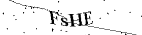 Bitte geben Sie die gezeigten Buchstaben und Zahlen ein