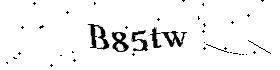 Bitte geben Sie die gezeigten Buchstaben und Zahlen ein