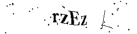 Bitte geben Sie die gezeigten Buchstaben und Zahlen ein