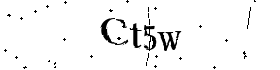 Bitte geben Sie die gezeigten Buchstaben und Zahlen ein