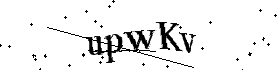 Bitte geben Sie die gezeigten Buchstaben und Zahlen ein