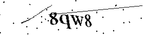 Bitte geben Sie die gezeigten Buchstaben und Zahlen ein