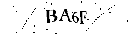 Bitte geben Sie die gezeigten Buchstaben und Zahlen ein