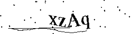 Bitte geben Sie die gezeigten Buchstaben und Zahlen ein