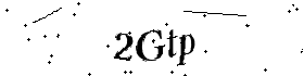 Bitte geben Sie die gezeigten Buchstaben und Zahlen ein