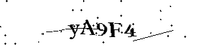 Bitte geben Sie die gezeigten Buchstaben und Zahlen ein