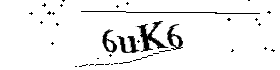 Bitte geben Sie die gezeigten Buchstaben und Zahlen ein