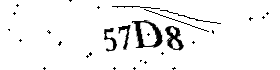 Bitte geben Sie die gezeigten Buchstaben und Zahlen ein