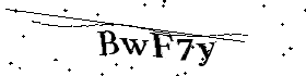 Bitte geben Sie die gezeigten Buchstaben und Zahlen ein