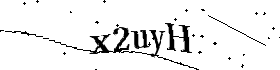 Bitte geben Sie die gezeigten Buchstaben und Zahlen ein